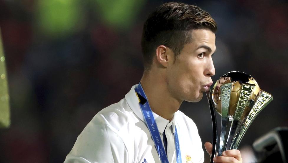 赢得前场定 赢得前场定