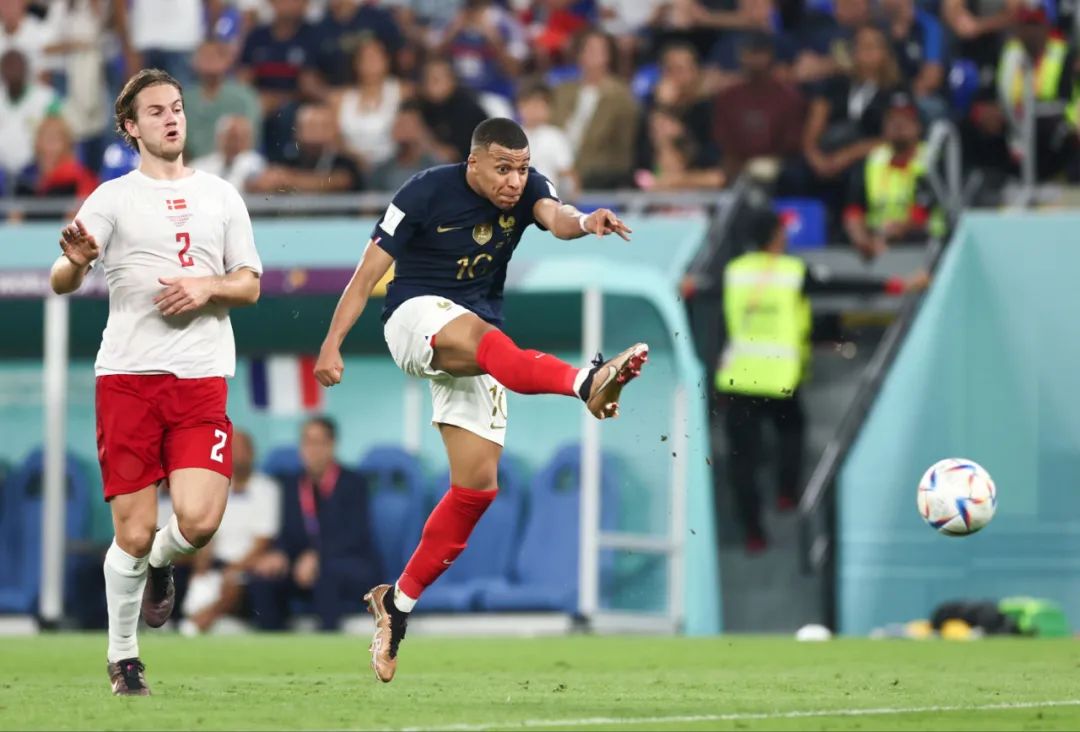 与轮换的精 与轮换的精