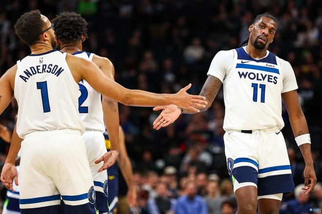 带来沉浸式 带来沉浸式