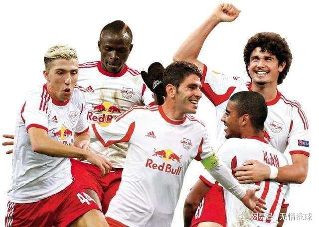 成本与执行 成本与执行