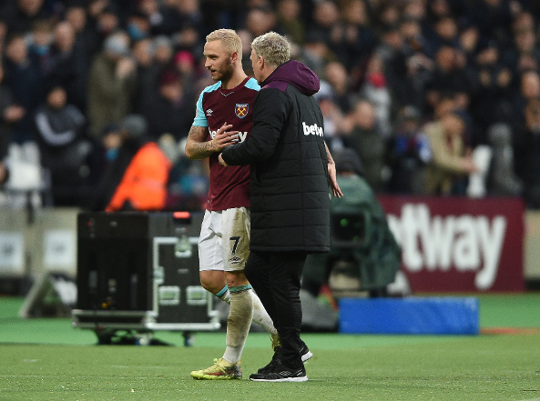 快速退防 快速退防