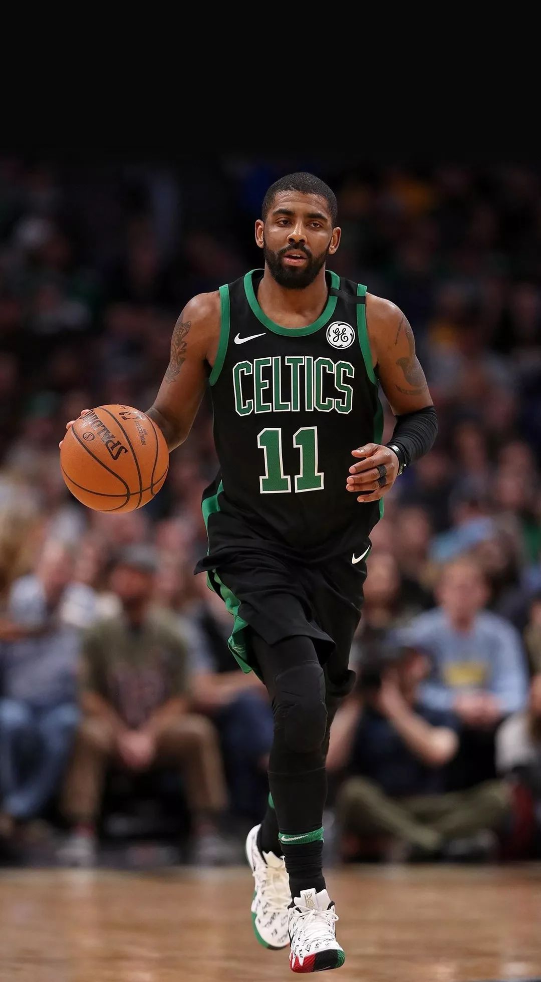 设定两个月 设定两个月