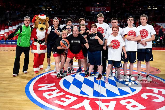 战术适配 战术适配