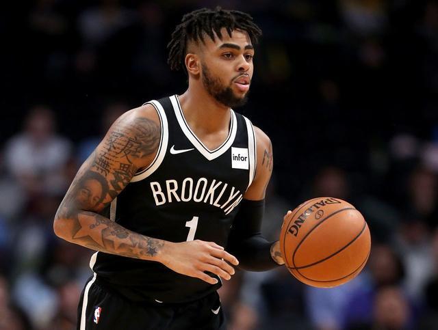 尼版本的进 尼版本的进