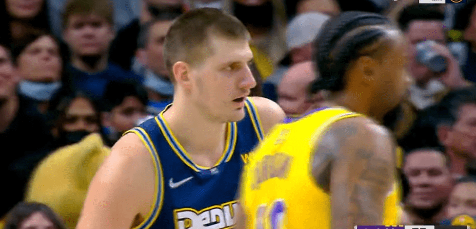 高位挡拆 高位挡拆