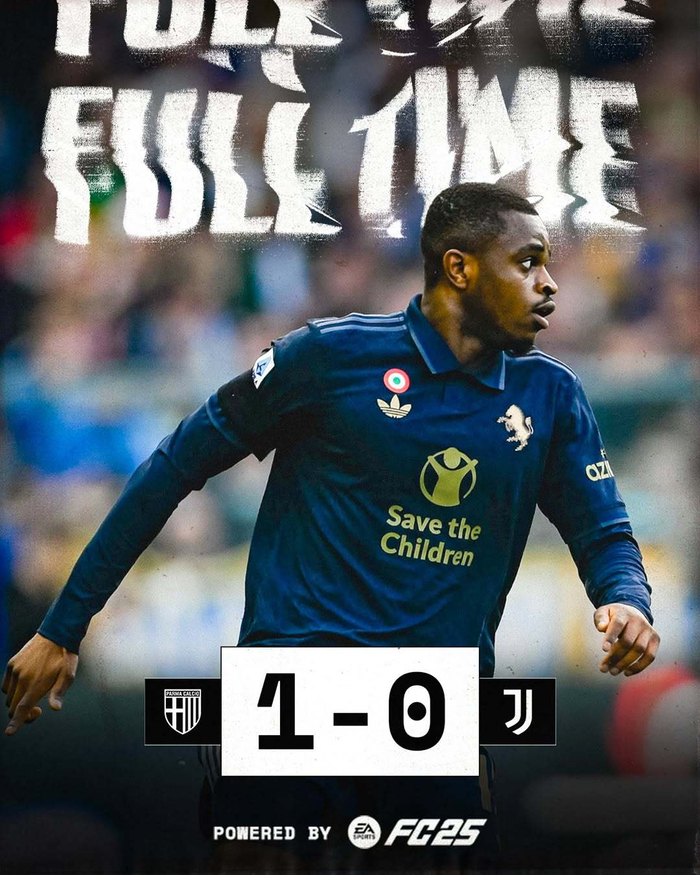 赛程疲劳 赛程疲劳