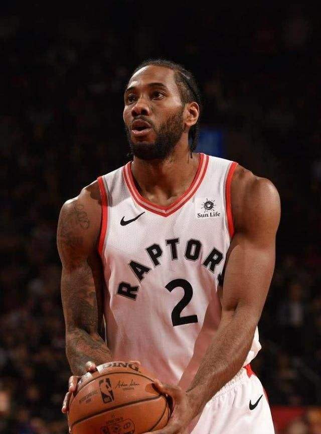 以点带面 以点带面