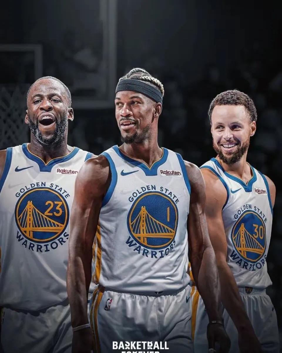 进攻层次 进攻层次