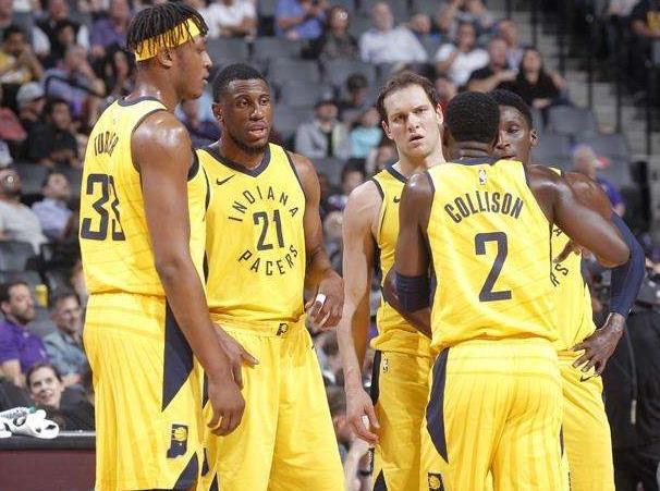 过程专注 过程专注