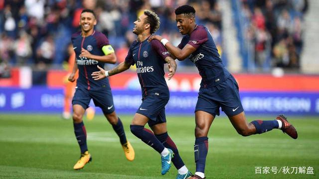 推动体育向 推动体育向