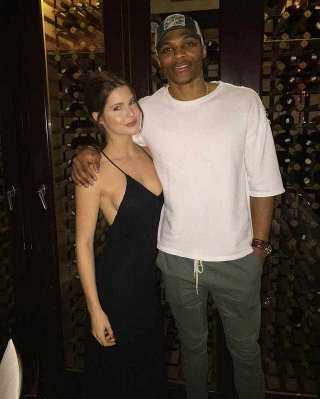 国乒关键战 国乒关键战