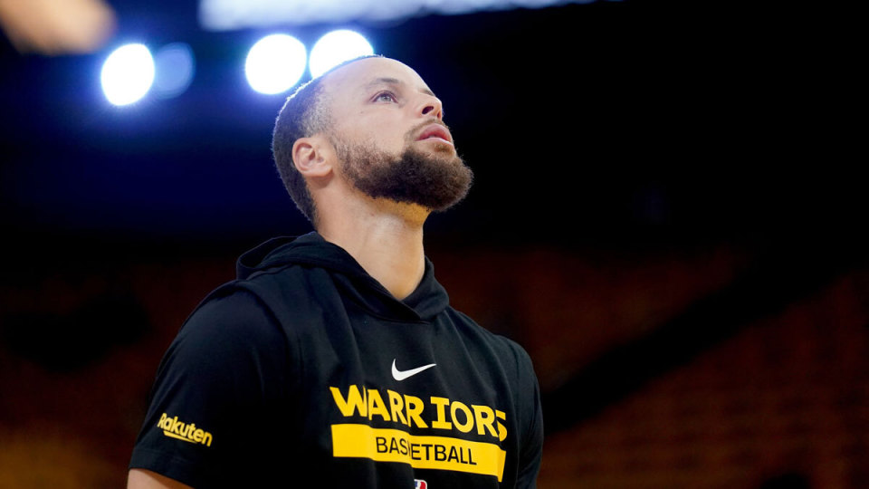 城市与一项 城市与一项