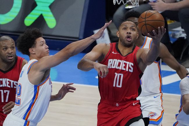 座位区与视 座位区与视