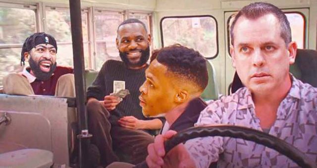 接被切断 接被切断