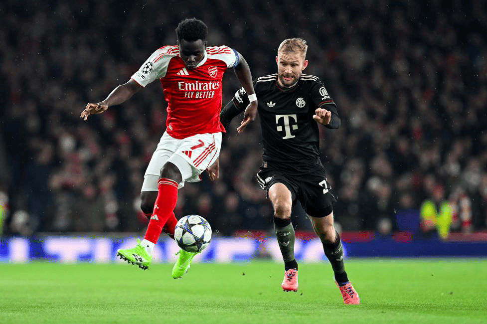 这与双方风 这与双方风