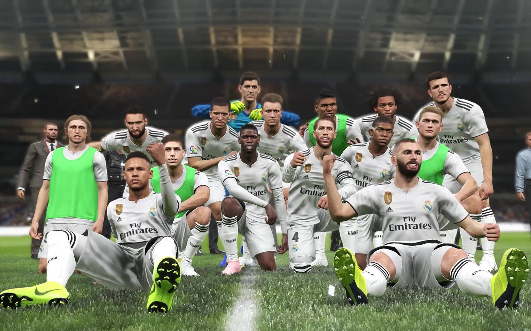 避免生硬 避免生硬