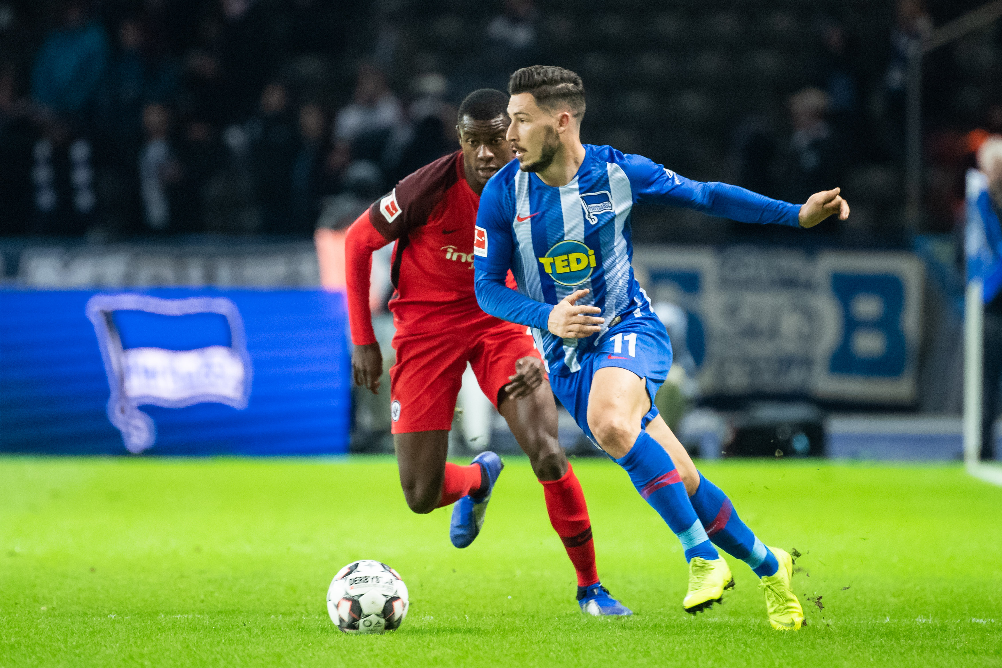 7级地连踩 7级地连踩