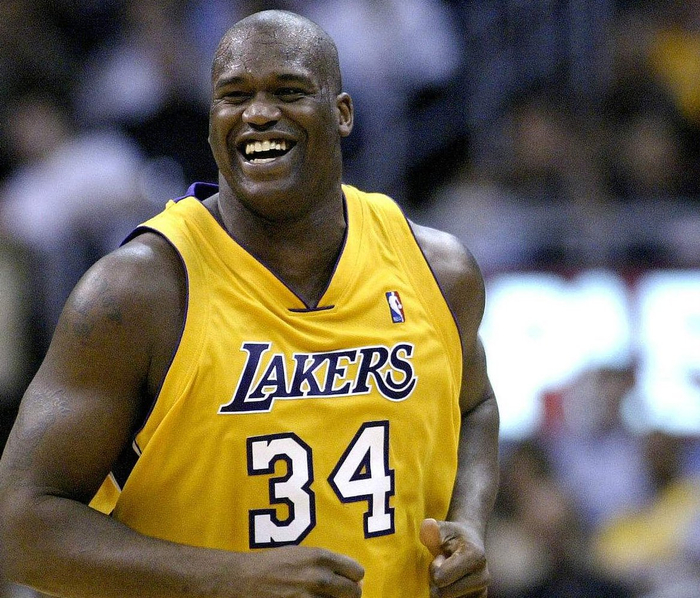 德国在边路 德国在边路