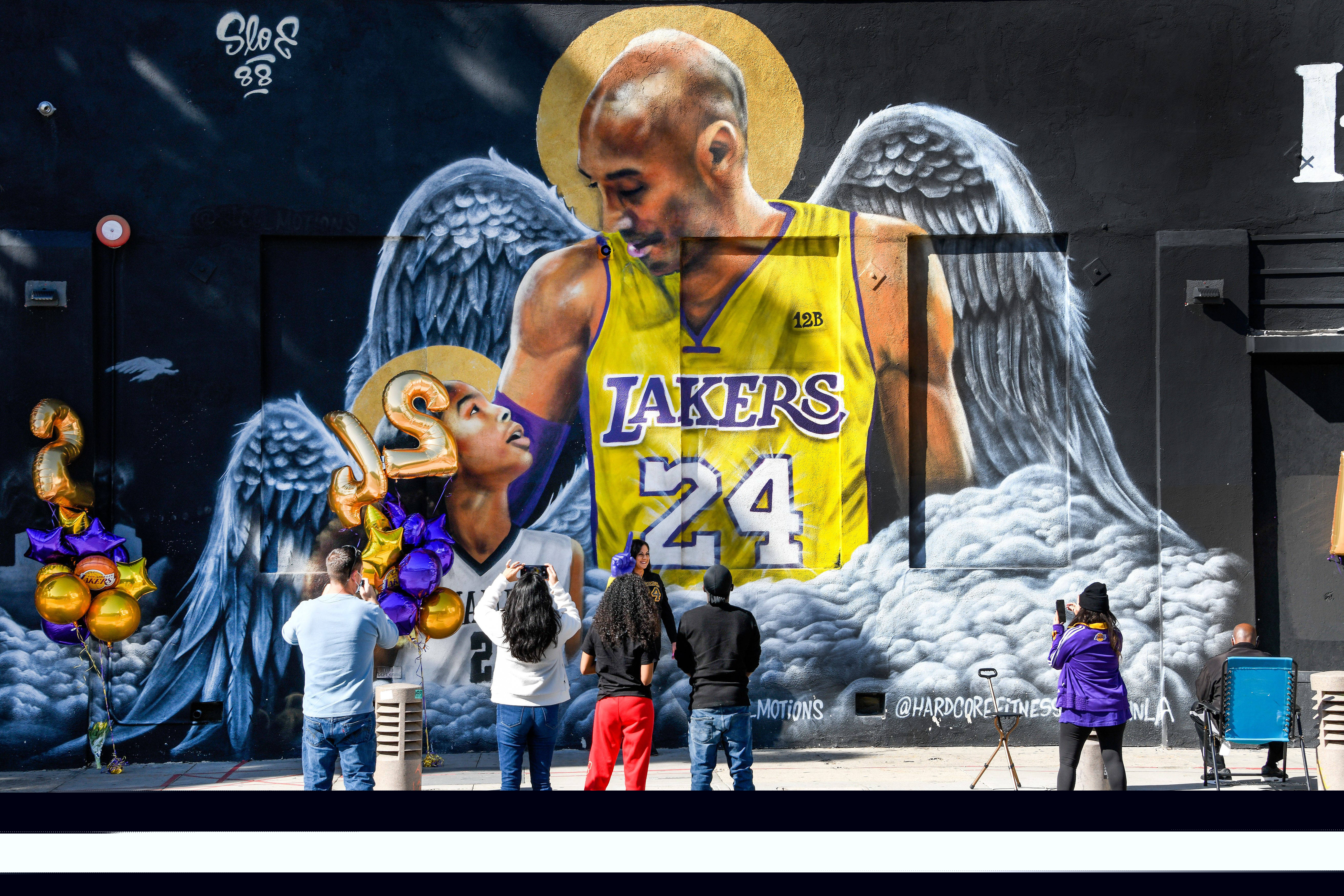 小球阵容 小球阵容