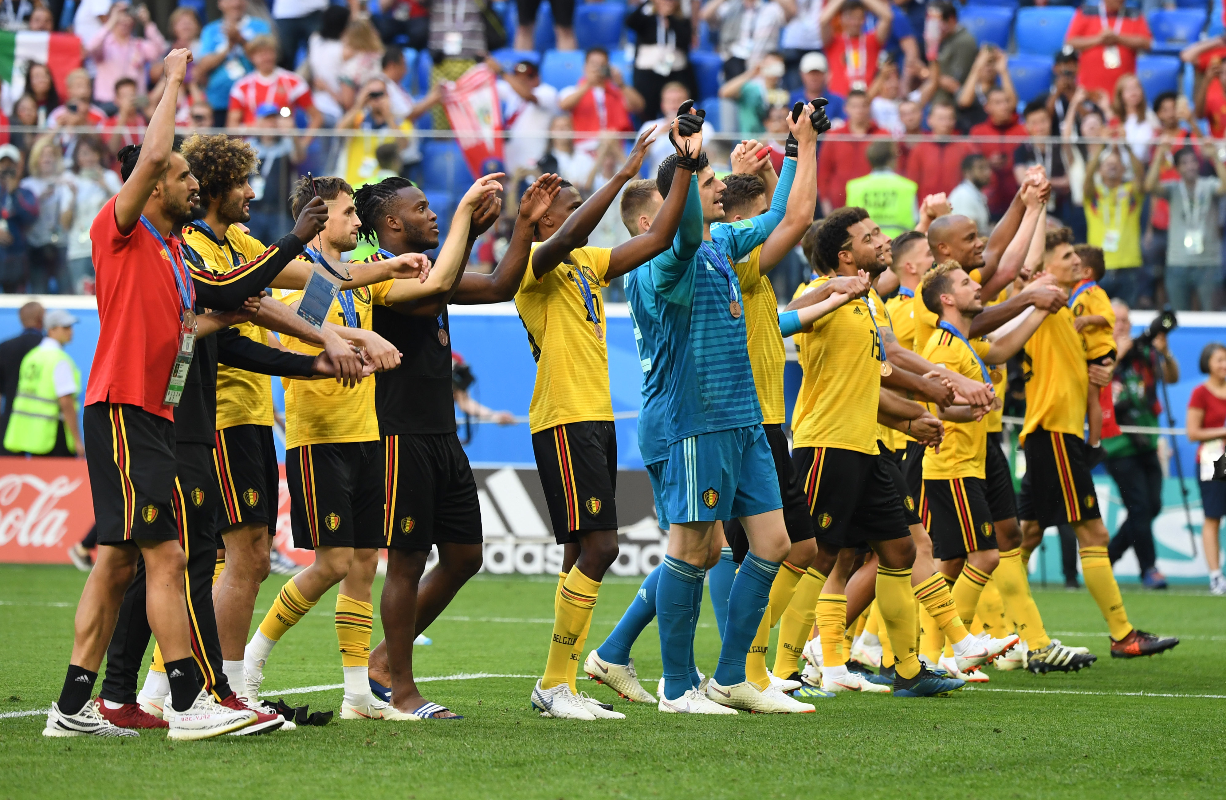 得分压低到 得分压低到