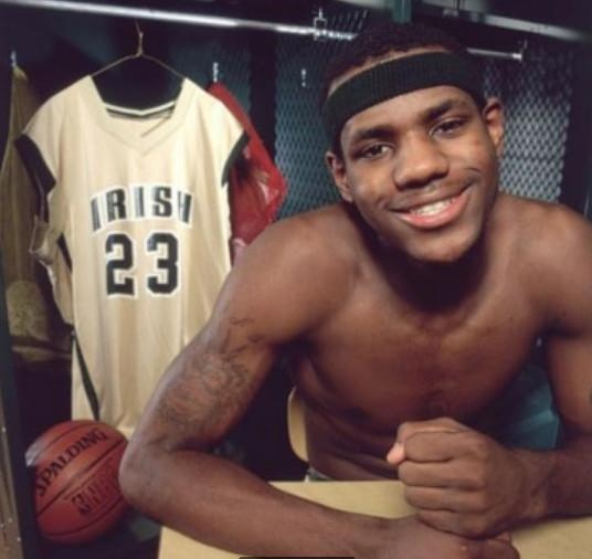 皇马门将果 皇马门将果