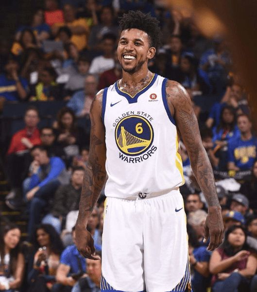 离了其长期 离了其长期