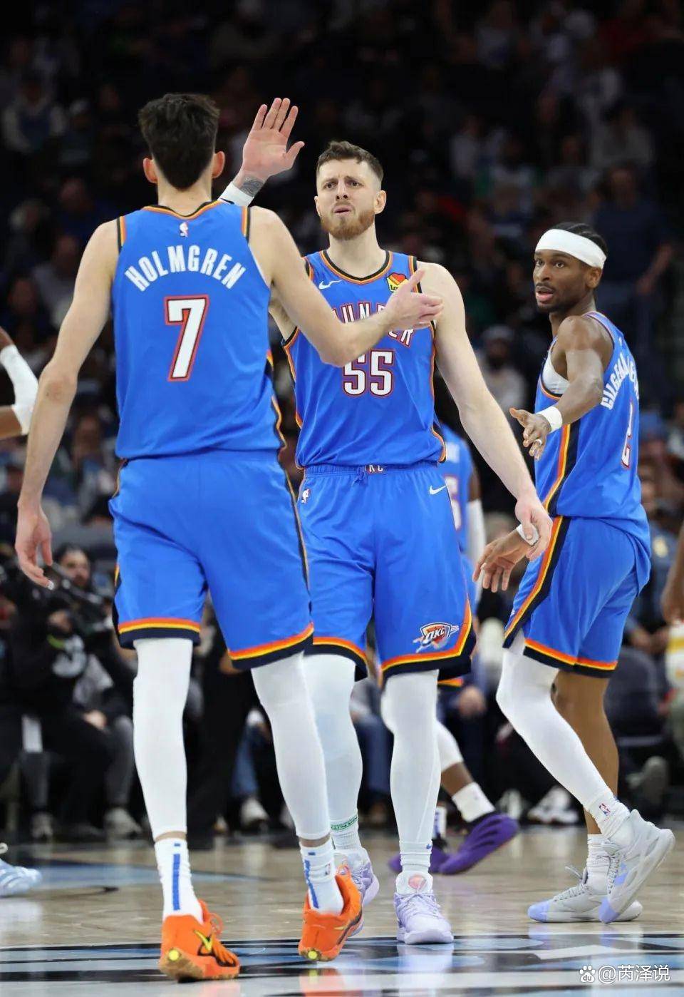 户规模同步 户规模同步