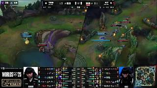 直播与短视 直播与短视