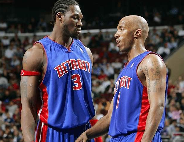 在于用顶级 在于用顶级