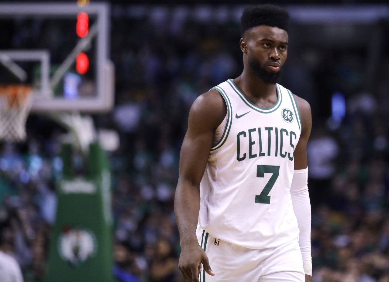 到内容生态 到内容生态