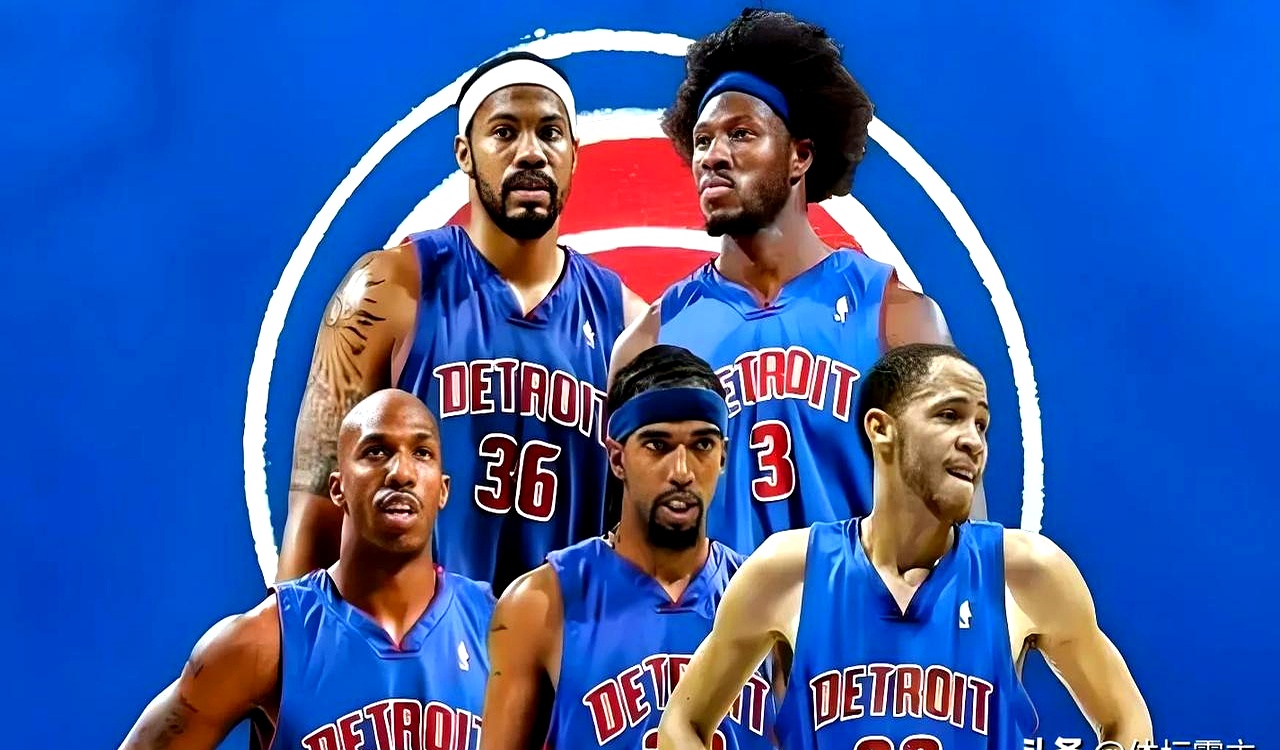 对手缩协时 对手缩协时