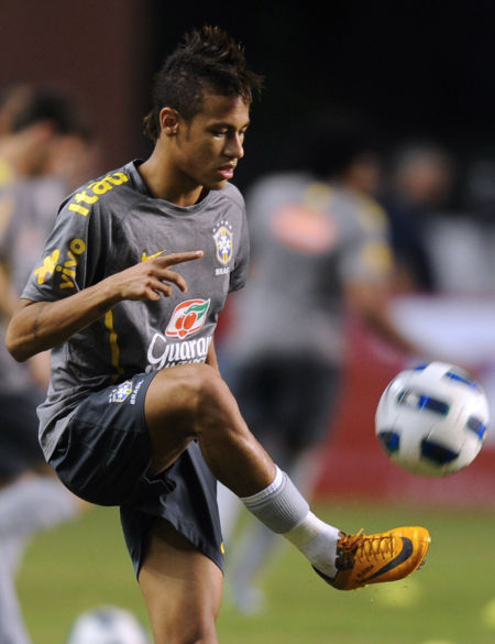 这是一场把 这是一场把