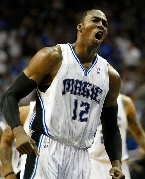 拉塞尔点燃 拉塞尔点燃