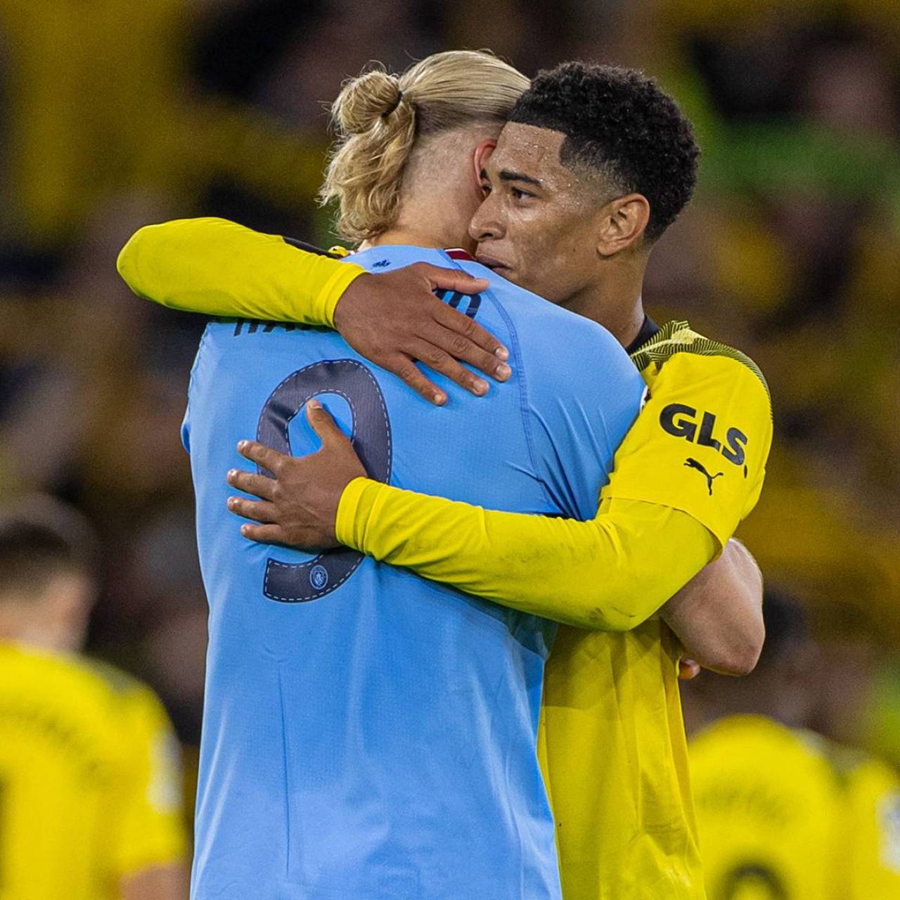 重建与成长 重建与成长