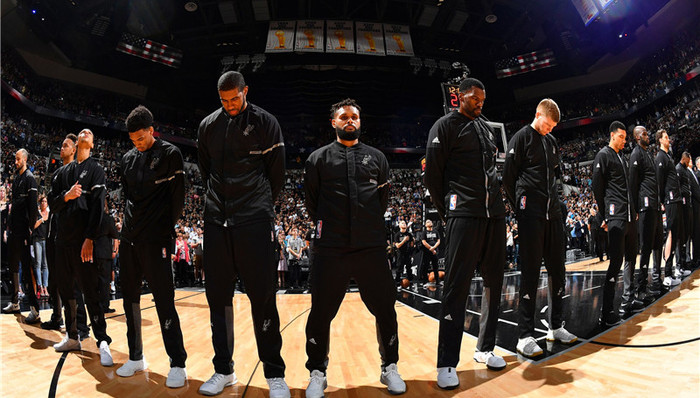 实用价值 实用价值