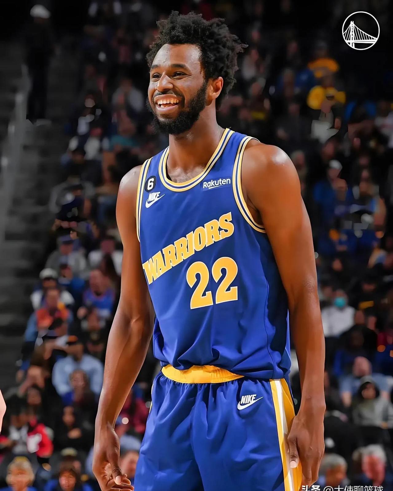 赛季更具韧 赛季更具韧