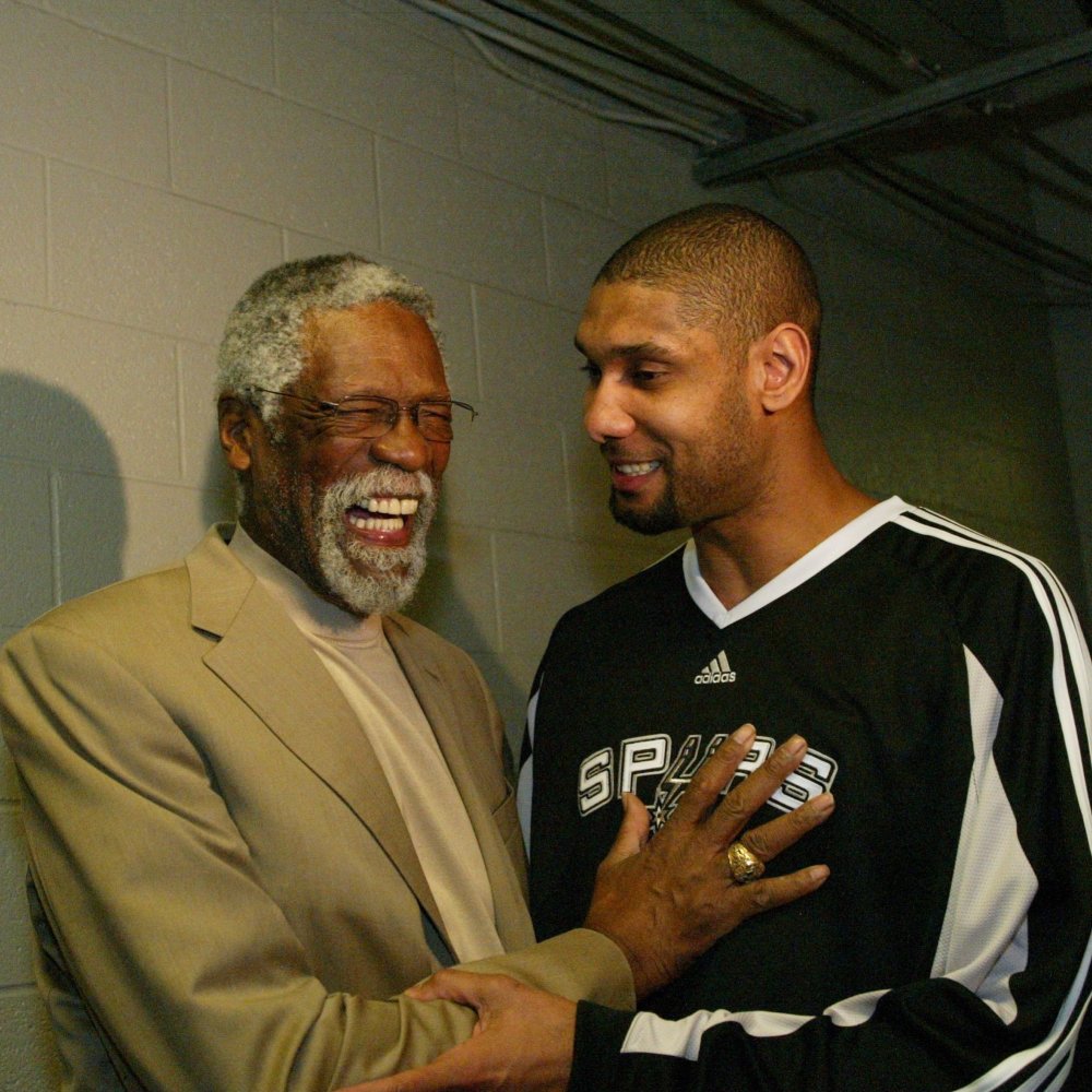 多次以中路 多次以中路