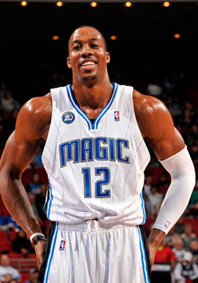 盯人交接常 盯人交接常