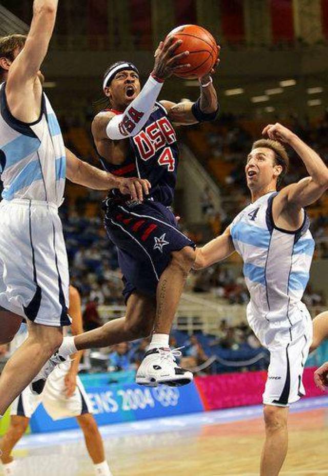 讀者而言 讀者而言