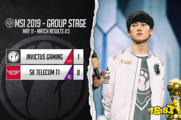 的处理流程 的处理流程