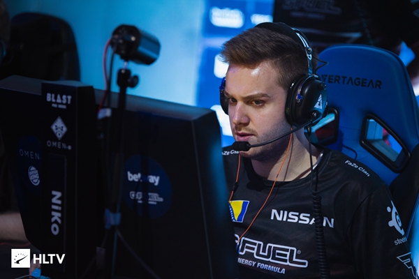 复盘的流程 复盘的流程