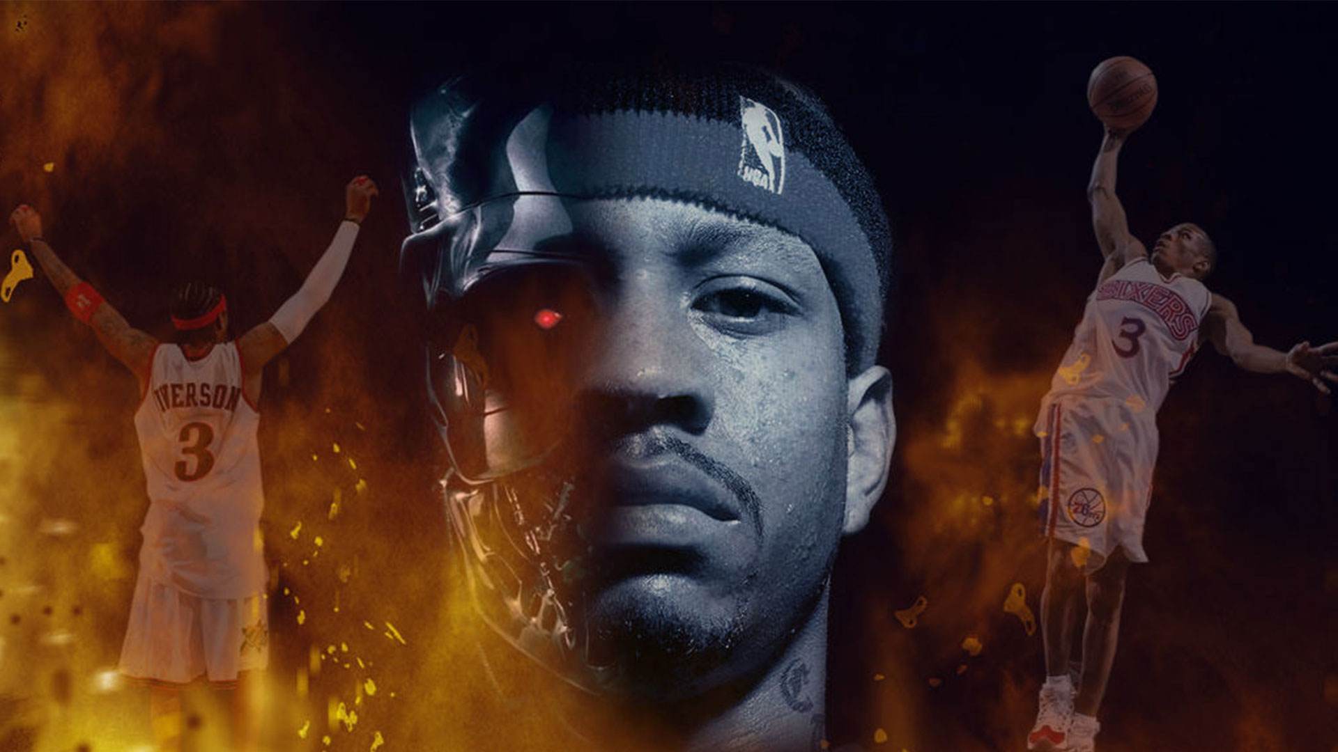 里昂曾用正 里昂曾用正