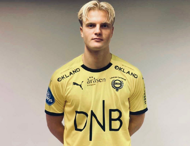 单价与复购 单价与复购