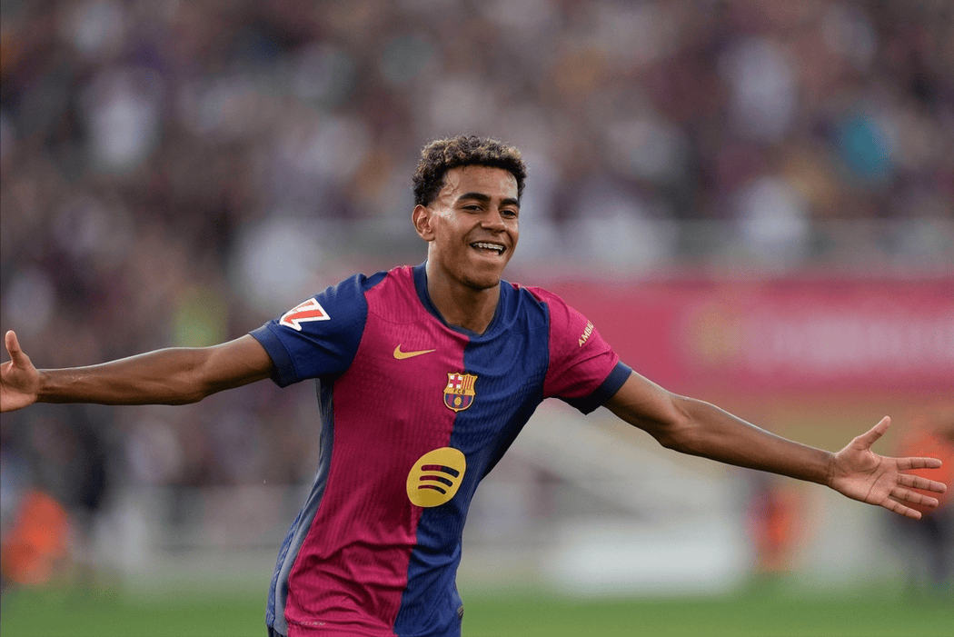 概率思维减 概率思维减