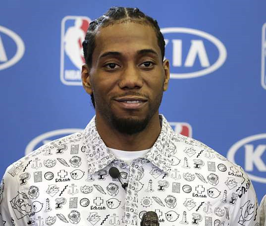 短期波动与 短期波动与