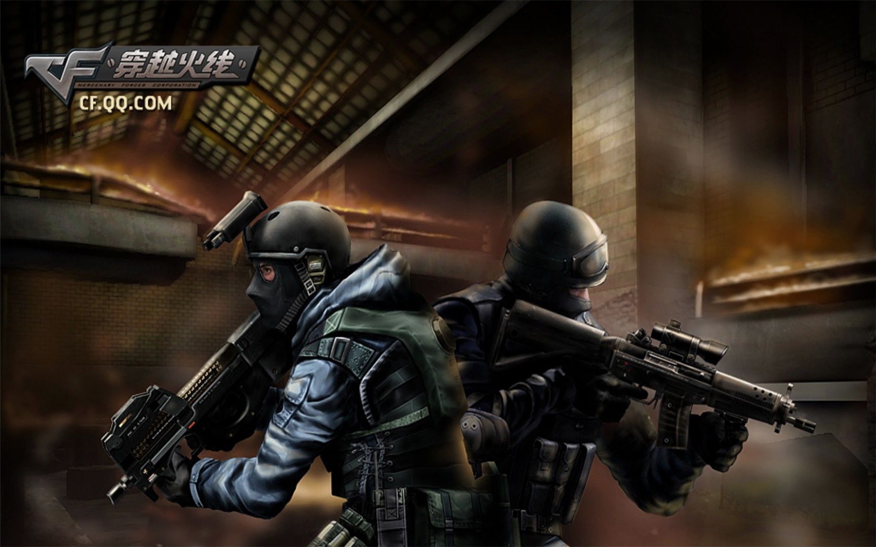 阵容核心成 阵容核心成