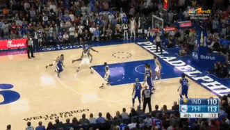 最佳球队 最佳球队