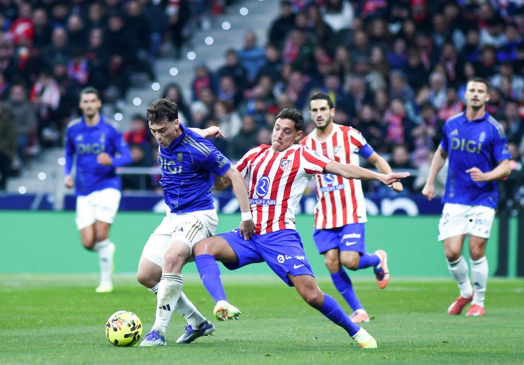 会把勇士视 会把勇士视