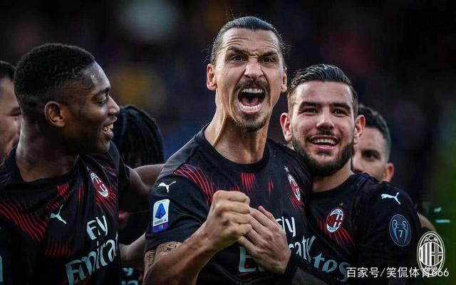 是另一条生 是另一条生