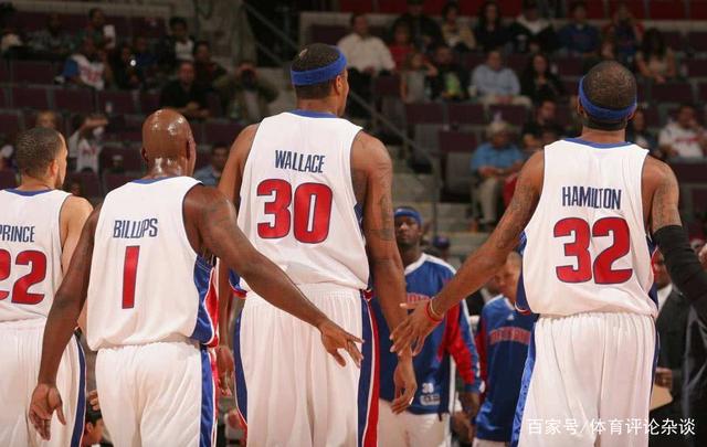 球队在东部 球队在东部